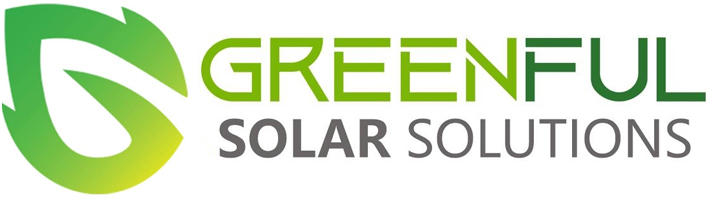 Greenful Solar Solutions